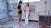 คลิปโป๊ออนไลน์ Inked MILF shows her talents in the sack Anna Bell Peaks ร้อน 2021