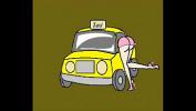 คลิปโป๊ Wife pays for the Taxi Cartoon Mp4 ล่าสุด