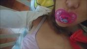 หนังxxx the little girl sucks the pacifier and takes your splash on her pretty face 3gp ล่าสุด