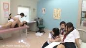 หนังโป๊ Doctor examining and sex with students in school ดีที่สุด ประเทศไทย