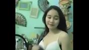 ดูหนังxxx Gai xinh uplive nhay lac troi 18 2021