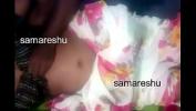 ดูหนังโป๊ Aunty sex in Saree ล่าสุด