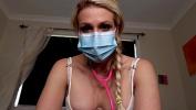 คลิปโป๊ฟรี PREVIEW JESSIELEEPIERCE period MANYVIDS period COM MILKED BY DOCTOR MOMMY MEDICAL FETISH POV ROLEPLAY GLOVES SURGICAL MASK ดีที่สุด ประเทศไทย