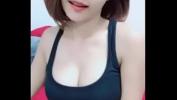 คริปโป๊ Bigo live hot fingering vert Group whatsapp porn gt https colon sol sol virtualdata period me sol Grouplive 3gp