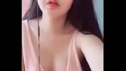 คลิปxxx Hot girl Uplive ho vu nao dstrok ong Uplive 2021 ล่าสุด