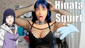 คลิปxxx Sexy Cosplay Hinata NARUTO Teen Webcam Intense squirting through panties HOT Hitachi masturbating on bed Novinha Gozando na Calcinha Squirt Ahegao ล่าสุด