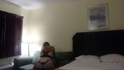 ดูหนังโป๊ BBW Pawg Riding Black Dick On Hotel Couch lpar Full video on XRED rpar 2021 ร้อน