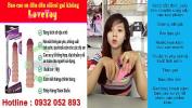 หนังเอ็ก gai xinh dam gioi thieu trung rung lon Mp4 ล่าสุด