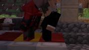 หนังเอ็ก Spiderman fucks Mariano Rajoy so hard in minecraft 3gp ฟรี