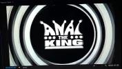 ดูหนังxxx PORNOVATAS period COM NUEVA SERIE THE ANAL KING MUY PRONTO excl excl excl Mp4 ฟรี