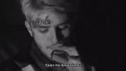 คลิปxxx LIL PEEP HAUNT U PRA CHORAR DEPOIS DA PUNEHTA ja q a amada te deixou semi semi 2021 ล่าสุด