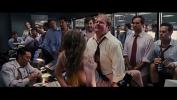 คลิปxxx Pelicula El Lobo De Wall Street parte 4