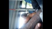 หนัง18 Dboan flashed a ebony Goddess on bus 3gp