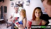 หนังโป๊ Daughters fucked by fathers at BBQ 2021 ร้อน