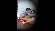 คลิปxxx Boso pinay finger sa station viral scandal ล่าสุด 2022