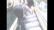 ดูหนังav Nice ASSets colon hot girl taking the subway 3gp ฟรี