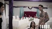 คลิปxxx Bride Joanna Angel Vindictive Sister Jane Wilde Sabotages Her Wedding 2021 ล่าสุด