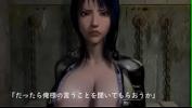 หนังxxx 3d nico robin Mp4 ล่าสุด