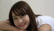 ดูหนังxxx Nonoka Saki Profile introduction ล่าสุด 2021