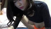 คลิปxxx Japanese Teen Cleaning Room Downblouse Natural Tits