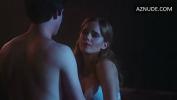 หนัง18 Emma watson hot sexy nudes ever watched 3gp ล่าสุด