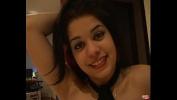 หนังโป๊ Recien cumplidos los 18 a ntilde itos comma Silvia Rodriguez debuta en el porno 3gp ล่าสุด