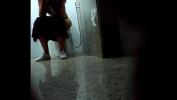 คริปโป๊ Curly blonde latina spied in toilet by hidden cam Mp4 ล่าสุด