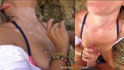 หนังav Outdoors HEAVY Cum Shower Cumpilation MILF Cumshot Compilation Handjob comma Facial comma Body Monster Loads of Cum YummyCouple ฟรี