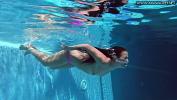 หนังxxx Jessica Lincoln hot teen underwater 3gp