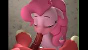 คลิปโป๊ Pinkie Pie 3D Suck dick and defeat Big Macintosh 2021 ล่าสุด