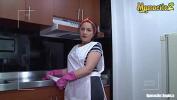 คริปโป๊ MAMACITAZ Latina Maid Valeria Cardozo Is In For Some Hardcore Action With Dirty Guy ฟรี