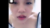 คลิปxxx Girl viet show bunny Mp4 ฟรี