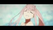 คลิปxxx Darling in the FranXX episodio 14 audio latino 3gp