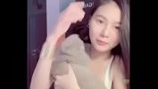 หนังxxx Uplive Viet Nam livestream khoe hang cuc hot ดีที่สุด ประเทศไทย