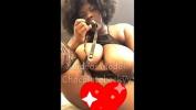 หนังโป๊ Afro Punk comma Big tits drooling Ebony Mp4 ฟรี