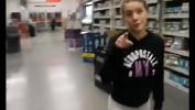 หนังเอ็ก Stranger girl sucks my dick in Walmart Mp4 ล่าสุด