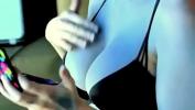 ดูหนังav jessica nigri plays with her titty Mp4 ล่าสุด