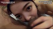 ดูหนังxxx Tokyo Night Style vert Rena Sasaki at Tokyo Hentai Club pt period 2 Mp4