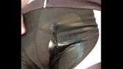 คลิปxxx Pftish wet cyclepants Mp4