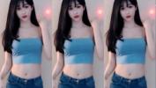 หนัง18 Gai Trung Quoc nhay phai mau 3gp