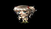 คลังสินค้า คลิปโป๊ Maplestory Hentai 3gp ล่าสุด