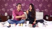 คลิปโป๊ฟรี DICAS DE ACESS Oacute RIOS PARA BATER PUNHETA vert Sexlog TV ร้อน