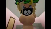 หนังxxx Roblox comma Sex with friend Mp4