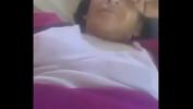 หนังav Sexo con cholita Maria Cruz Mp4 ล่าสุด