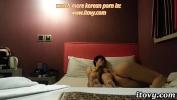 คลิปโป๊ Korean Mother Sex with her young son 3gp