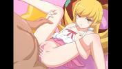 คลิปโป๊ฟรี cute girl fucking bakemonogatari shinobu oshino ล่าสุด