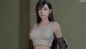 คลิปxxx Tifa goes 1v1 2022