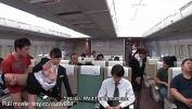 หนังxxx three beautiful flight attendants blowjob to the passengers 2022 ล่าสุด