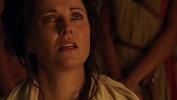 คริปโป๊ Lucy Lawless Spartacus Vengeance s2 e1 latino 2022 ร้อน