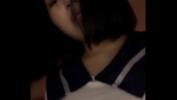 หนัง18 Asian teen amateur lpar no sound rpar 2022 ล่าสุด